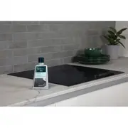 Electrolux M3Hcc301 tīrīšanas sagatavošana Preparat do czyszczenia