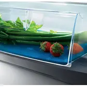 Electrolux Pretpelējuma paklājiņš E3Rsma02 Mata