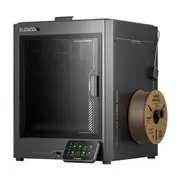 Elegoo Centauri Carbon 3D printeris Printer
