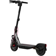 Elektriskais motorollers Segway Ninebot F3 E Hulajnoga elektryczna