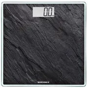 Elektroniskā mēroga stila izjūta kompaktais 300 šīferis 1063881 Electronic scales Style Sense Compact Slate
