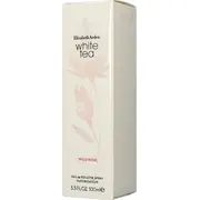 Elizabeth Arden White Tea Wild Rose Edt 100 ml