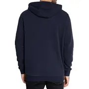 Ellesse Elllesse Sl Gottero Oh Hoody Shc07407-429 tumši zils M Granatowe