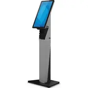 Elotouch Wallaby Pašapkalpojumi Self-Service Floor