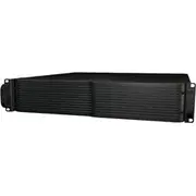 Emerson akumulatora modulis 48V Psrt3-48Vbxr Bateryjny