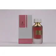 Emīra vaniļas un rožu edp aerosols 75Ml Emir Vanilla and Rose Edp spray