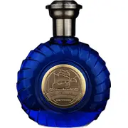 Emīrs triumfnt safīra edp aerosols 100Ml Emir The Triumphant Sapphire Edp spray