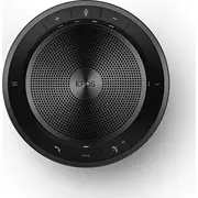 Epos Expand 40T Bt Speakerphone datora skaļruņi Komputerowe