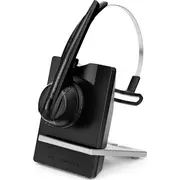 Epos Impact D 10 Usb Ml austiņas Eu Ii