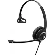 Epos Impact Sc 238 austiņas 1000657