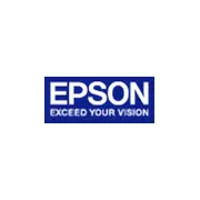 Epson A3 kopēšanas papīrs Papier ksero