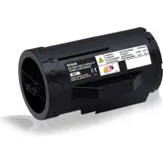 Epson C13S050691 oriģinālais melnais toneris Toner Black