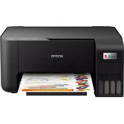 Epson Ecotank L3230 viss vienā C11Cj68407 Wielofunkcyjne