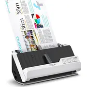 Epson Ds-C490 skeneris B11B271401 Skaner