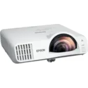 Epson Eb-L210Sw projektors Projektor