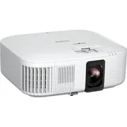 Epson Eh-Tw6250 projektors Projektor