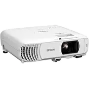 Epson Eh-Tw840 projektors Projektor