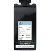 Epson gaiši zils T56F500 jasny