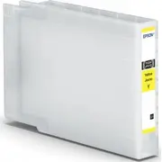 Epson Ink T04A440 tinte Dzeltena Tusz yellow