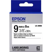 Epson lente. 9 mm C53S653003 9Mm