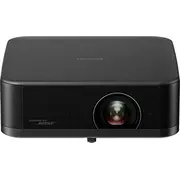 Epson Lifestudio Pop Plus Ef-62B projektors Projektor