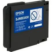 Epson Maintenance Box C33S020580