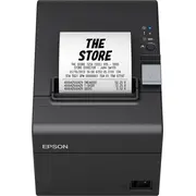 Epson Stationary Tm-T20Iii Thermal C31Ch51011 Stacjonarna termiczna