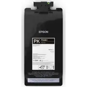 Epson T53A1 foto melns Photo czarny