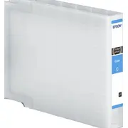 Epson tinte T04C2 Ciāna Tusz cyan