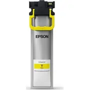 Epson tintes kasetne T11C4 L priekš Wf-C53Xx/C58Xx 3000 lapas dzeltena Tusz do stron