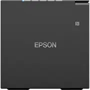 Epson Tm-M30Iii vadu un bezvadu termiskais Pos printeris Przewodowy Bezprzewodowy Termiczny Drukarka