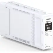 Epson Ultrachrome Xd3 Magenta T50U3 tinte 350Ml Sc-T7700 Tusz