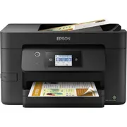Epson Wf-3825Dwf daudzfunkcionāla ierīce Wielofunkcyjne
