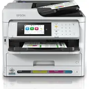 Epson Wf-C5890Dwf daudzfunkciju ierīce C11Ck23401 Wielofunkcyjne
