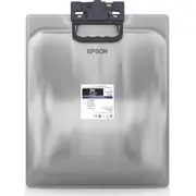 Epson Workforce Pro Wf-C879R melns Xxl tintes padeves bloks Tusz Black Ink Supply Unit