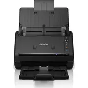 Epson Workforce skeneris B11B263401 Skaner Es-500W Ii