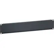 Equip 327512 Rack Parts tukšs panelis Do Pusty panel