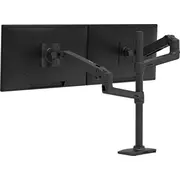 Ergotron galda turētājs 45-509-224 Uchwyt biurkowy 40