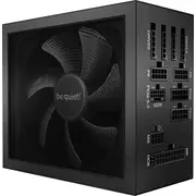 esi kluss Dark Bn335 Zasilacz be quiet Power 1000W