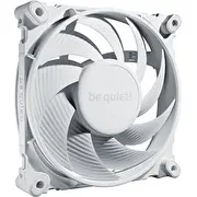esi kluss Silent Pwm. balts Bl114 Wentylator be quiet Wings 120Mm Pwm