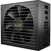 esi kluss Straight Power Bn338 Zasilacz be quiet 1000W