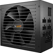 esi kluss Straight Power Bn339 Zasilacz be quiet 1200W