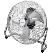 Esperanza Ehf006 ventilators Wentylator