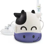 Esperanza Inhalators Breeze Ecn001 Inhalator