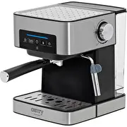 Espresso automāts Camry Cr 4410 Ekspres
