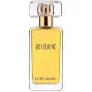 Esteee Lauder Spellbound Edp 50Ml Estee