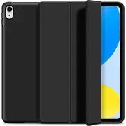 eStuff Denver Folio Case Etui na tablet iPad