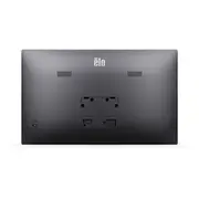 Et1504Ls-2Uwa-1-Gy-Ns-G 15.6In