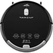 Eta Aron 2512 90000 tīrīšanas robots Robot