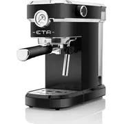 Eta Storio 618190020 espresso automāts Ekspres